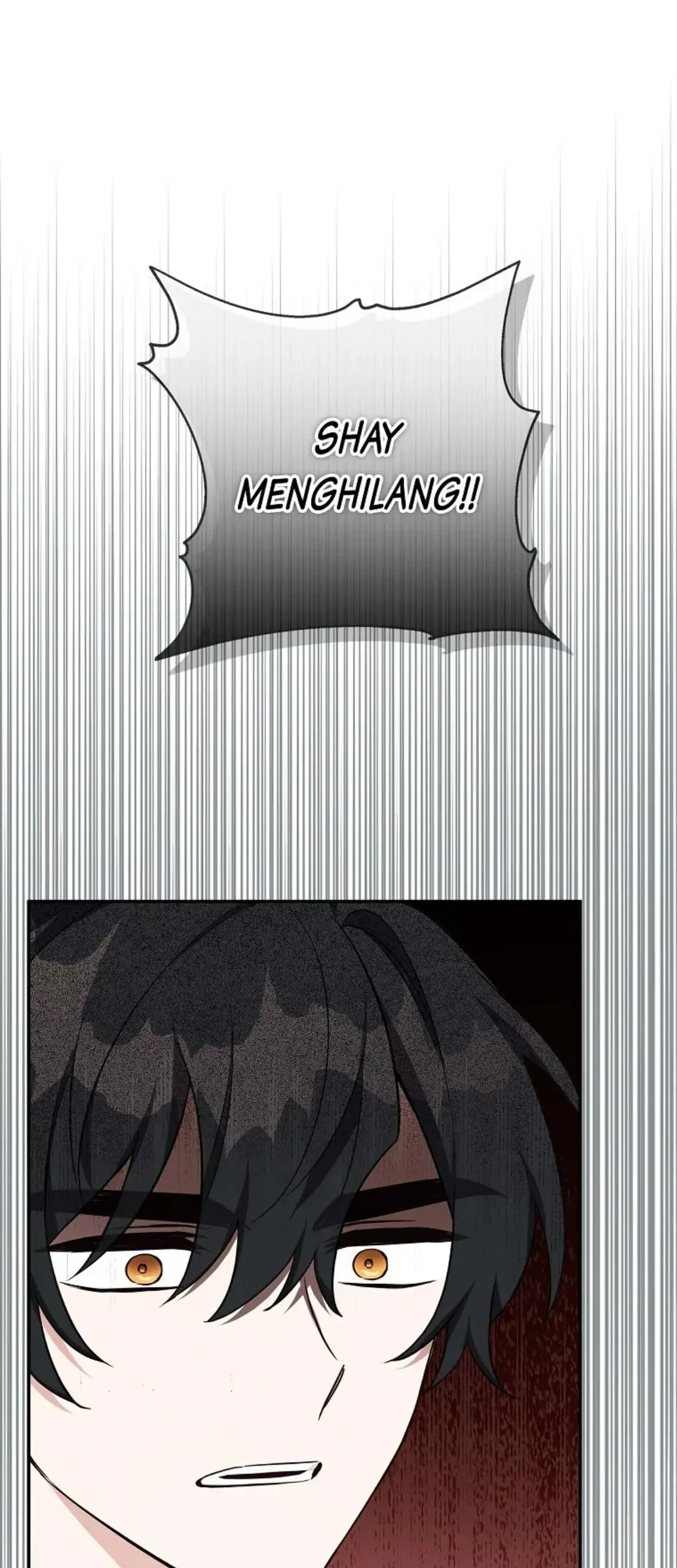 The Little Lady Behind the Villain Chapter 29 - halaman 22