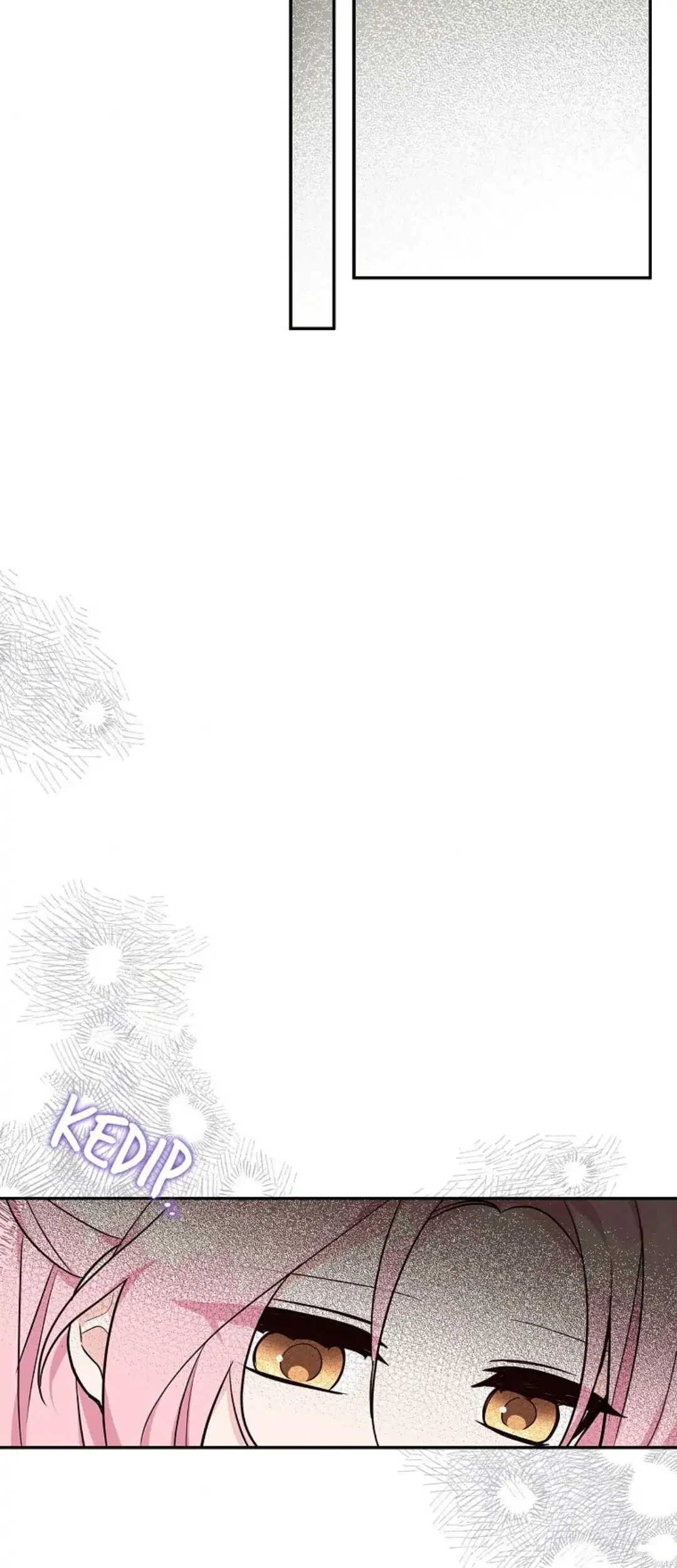 The Little Lady Behind the Villain Chapter 29 - halaman 25