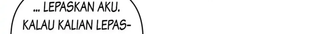 The Little Lady Behind the Villain Chapter 29 - halaman 37