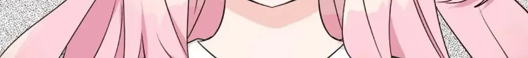 The Little Lady Behind the Villain Chapter 29 - halaman 40