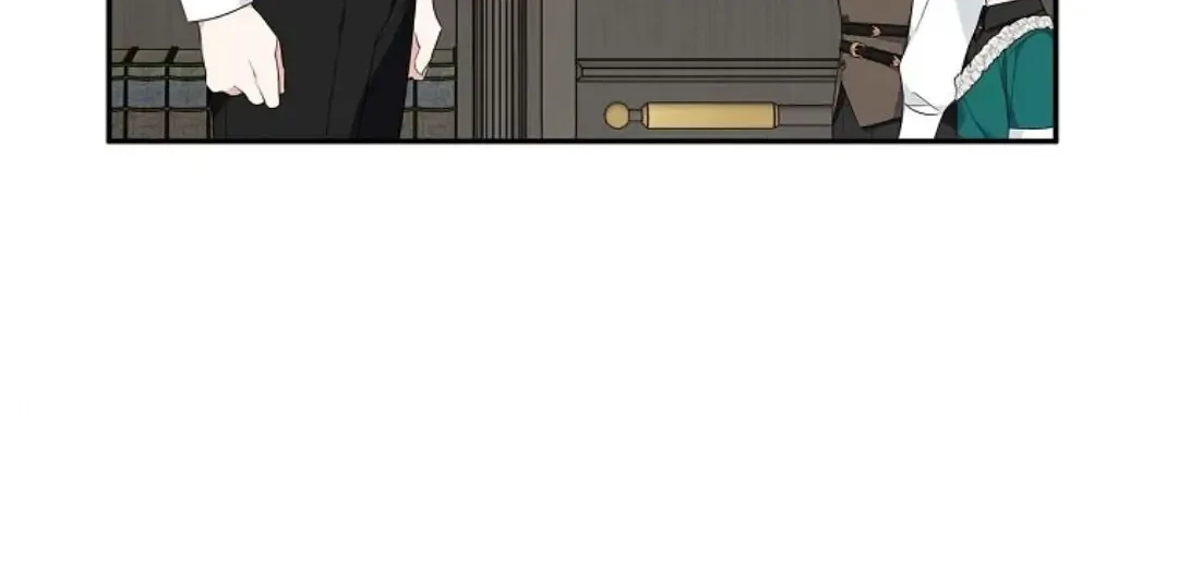 The Little Lady Behind the Villain Chapter 29 - halaman 47