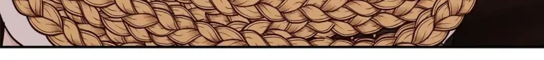 The Little Lady Behind the Villain Chapter 29 - halaman 64