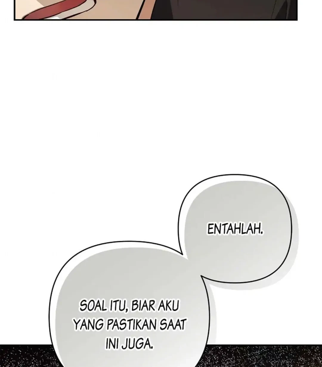 The Little Lady Behind the Villain Chapter 29 - halaman 85