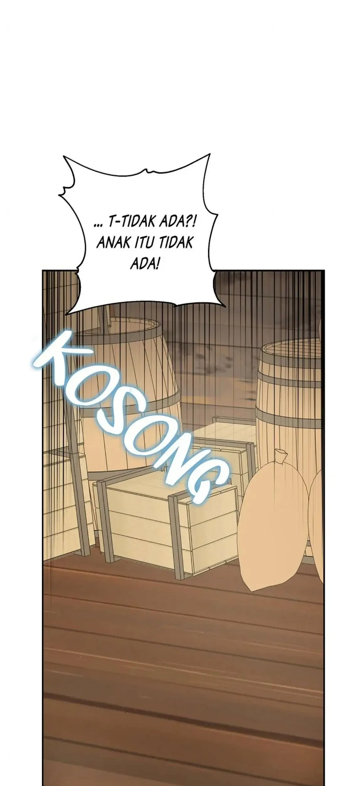 The Little Lady Behind the Villain Chapter 29 - halaman 92