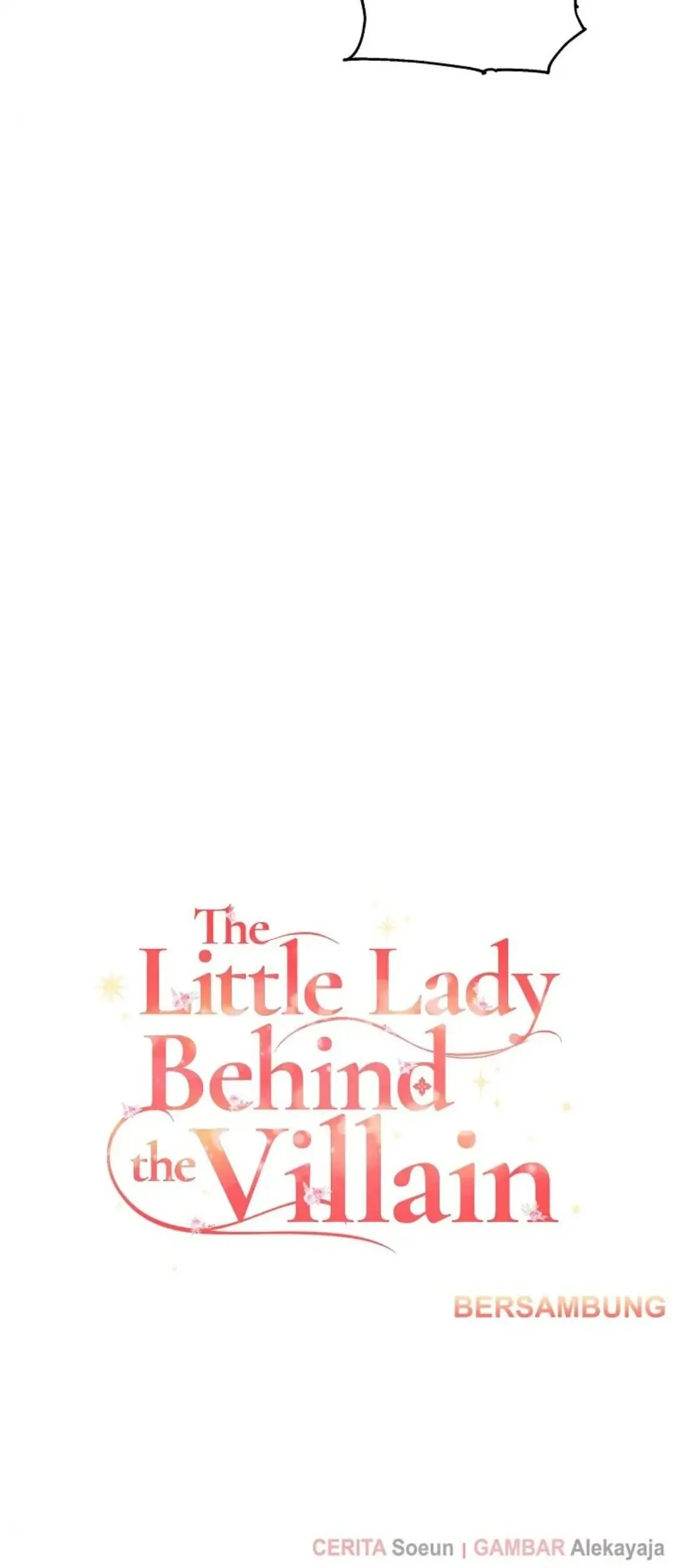 The Little Lady Behind the Villain Chapter 29 - halaman 94