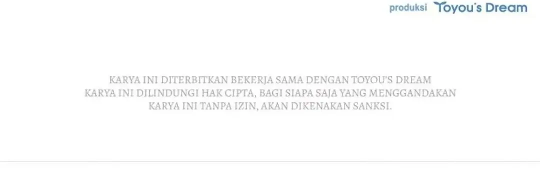 The Little Lady Behind the Villain Chapter 29 - halaman 95
