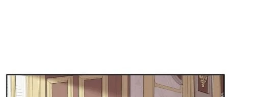 The Little Lady Behind the Villain Chapter 3 - halaman 17