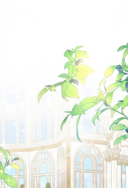 The Little Lady Behind the Villain Chapter 3 - halaman 25