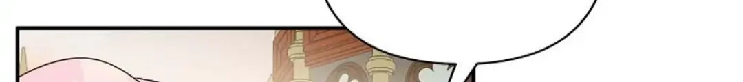 The Little Lady Behind the Villain Chapter 30 - halaman 18