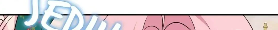 The Little Lady Behind the Villain Chapter 30 - halaman 21
