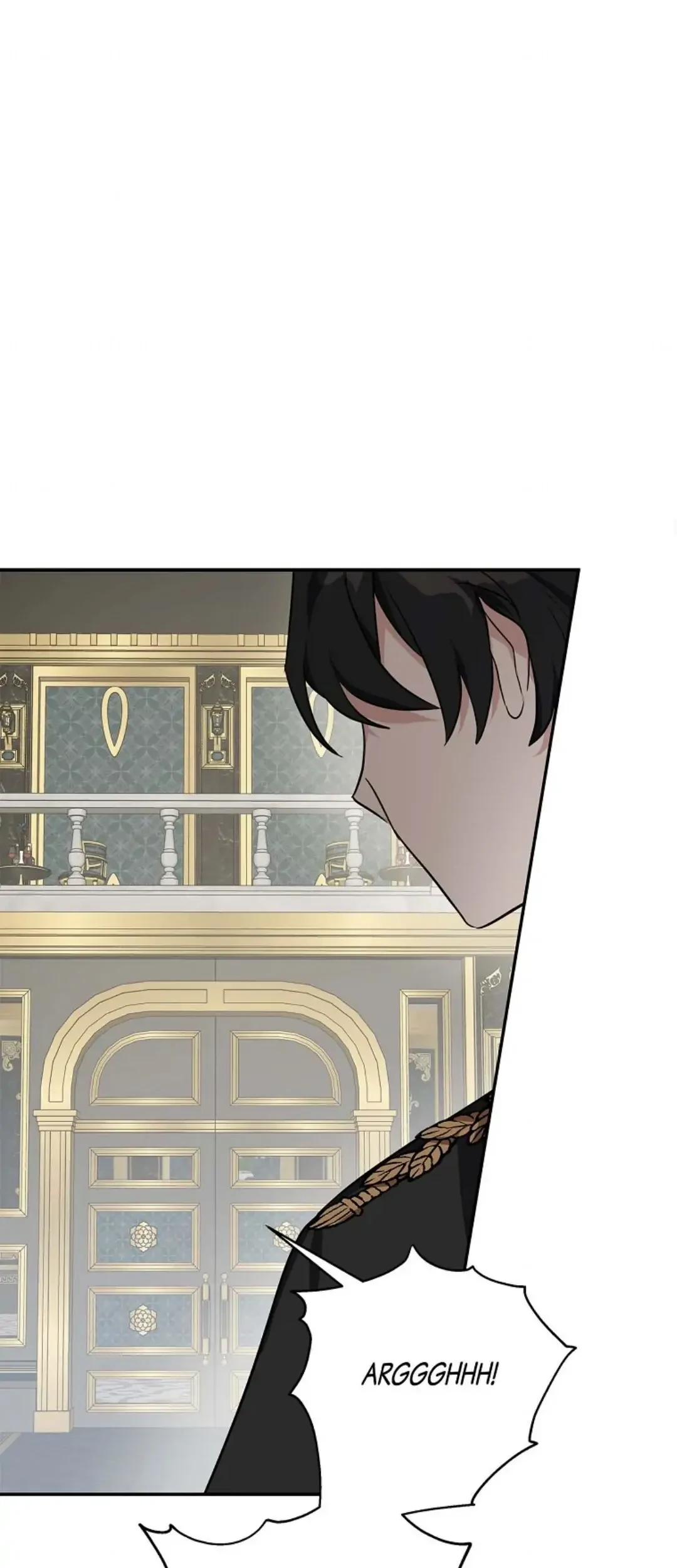 The Little Lady Behind the Villain Chapter 30 - halaman 60