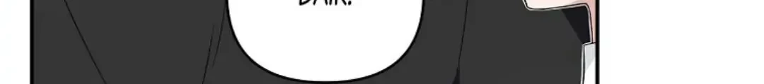 The Little Lady Behind the Villain Chapter 30 - halaman 71