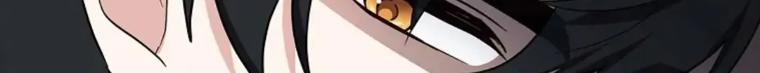 The Little Lady Behind the Villain Chapter 30 - halaman 77