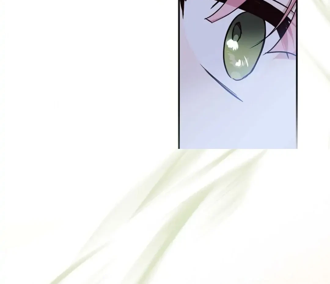 The Little Lady Behind the Villain Chapter 30 - halaman 94