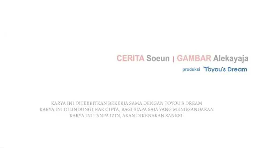 The Little Lady Behind the Villain Chapter 30 - halaman 98
