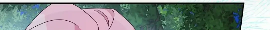 The Little Lady Behind the Villain Chapter 31 - halaman 15