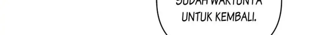 The Little Lady Behind the Villain Chapter 31 - halaman 25