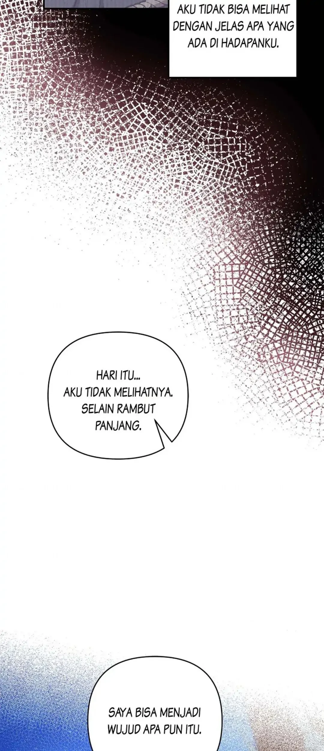 The Little Lady Behind the Villain Chapter 31 - halaman 57