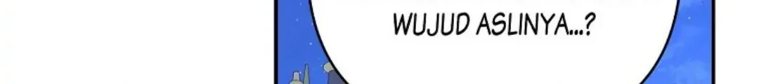 The Little Lady Behind the Villain Chapter 31 - halaman 62