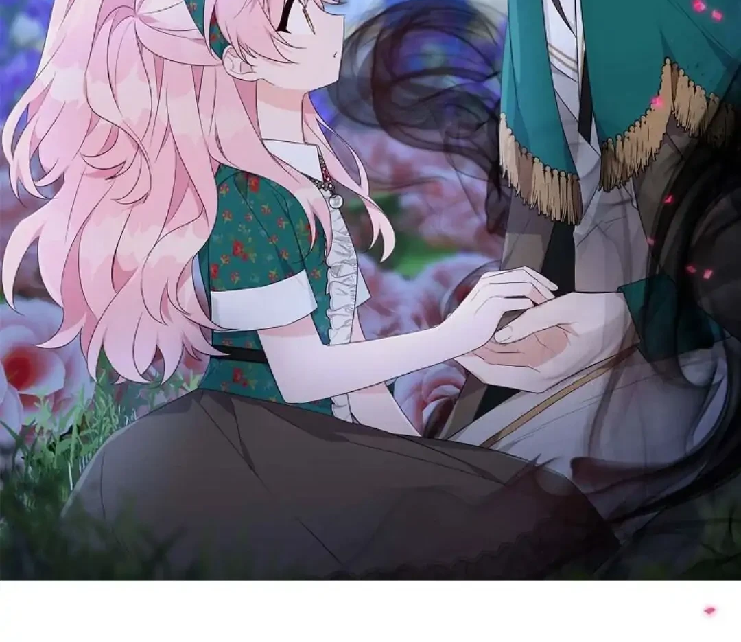 The Little Lady Behind the Villain Chapter 31 - halaman 72