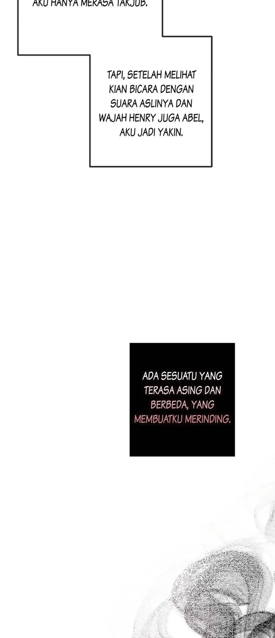 The Little Lady Behind the Villain Chapter 31 - halaman 74