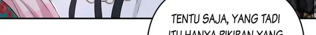 The Little Lady Behind the Villain Chapter 31 - halaman 84