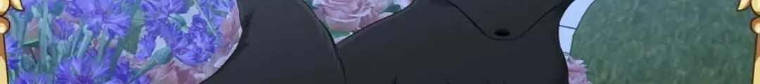 The Little Lady Behind the Villain Chapter 31 - halaman 96