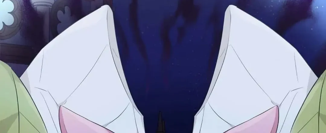 The Little Lady Behind the Villain Chapter 32 - halaman 23