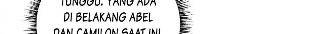 The Little Lady Behind the Villain Chapter 32 - halaman 28