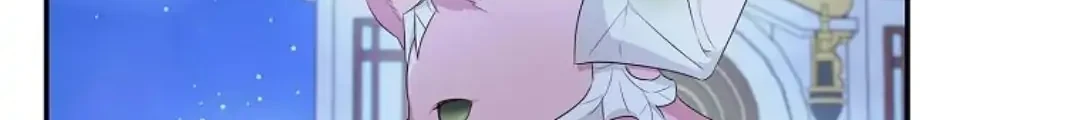 The Little Lady Behind the Villain Chapter 32 - halaman 31