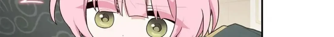 The Little Lady Behind the Villain Chapter 32 - halaman 37