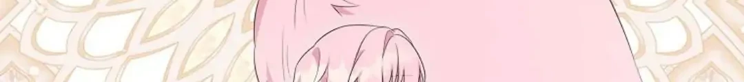The Little Lady Behind the Villain Chapter 32 - halaman 40