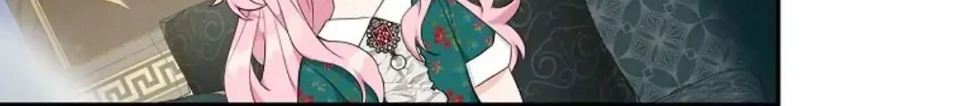 The Little Lady Behind the Villain Chapter 32 - halaman 46