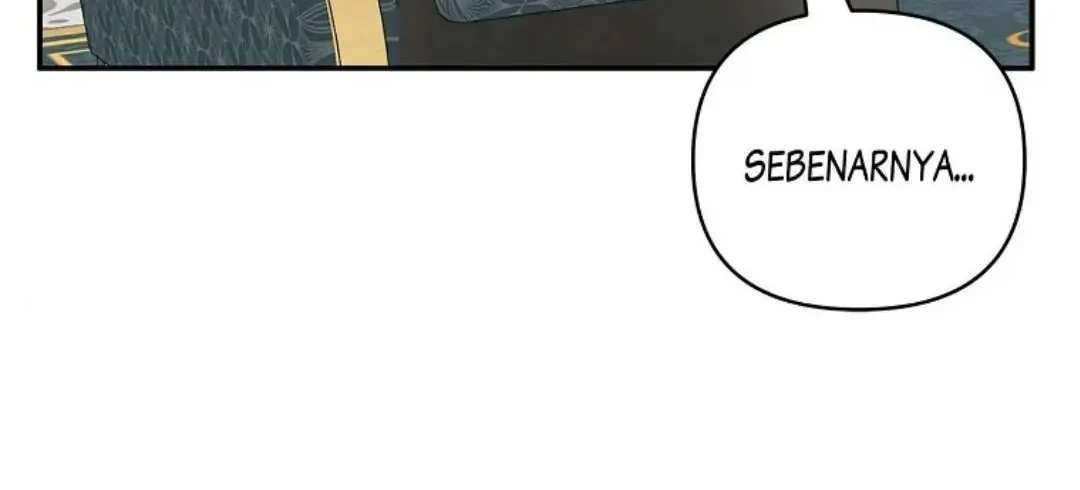 The Little Lady Behind the Villain Chapter 32 - halaman 53