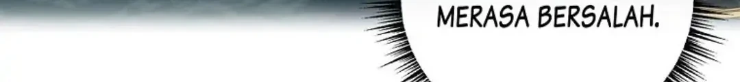 The Little Lady Behind the Villain Chapter 32 - halaman 56
