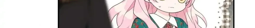 The Little Lady Behind the Villain Chapter 32 - halaman 59