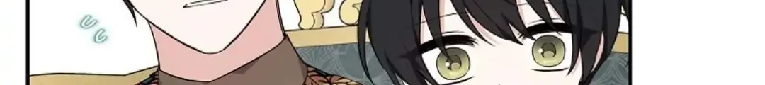 The Little Lady Behind the Villain Chapter 32 - halaman 65