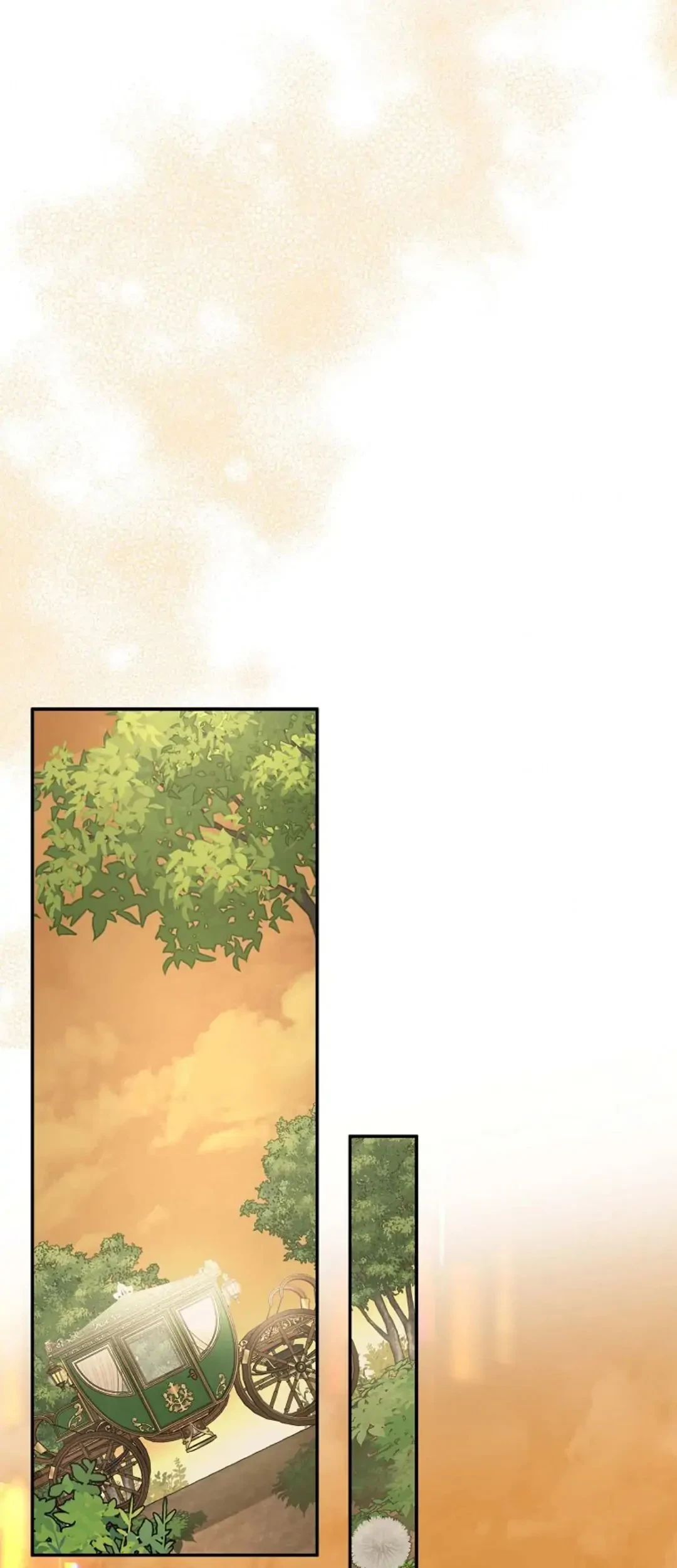 The Little Lady Behind the Villain Chapter 32 - halaman 84
