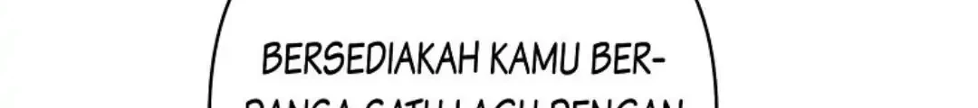 The Little Lady Behind the Villain Chapter 33 - halaman 102