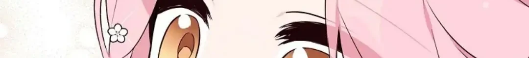 The Little Lady Behind the Villain Chapter 33 - halaman 12