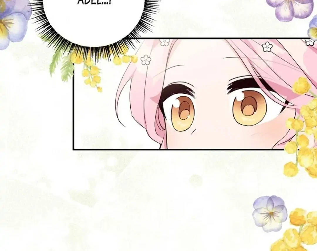 The Little Lady Behind the Villain Chapter 33 - halaman 26