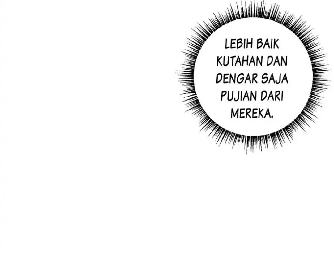 The Little Lady Behind the Villain Chapter 33 - halaman 28