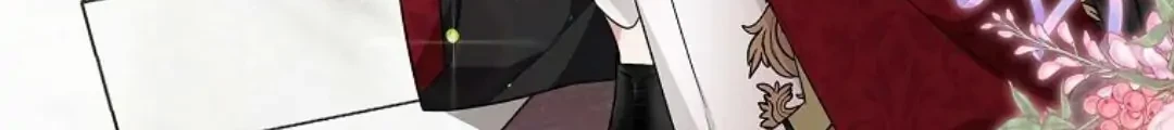 The Little Lady Behind the Villain Chapter 33 - halaman 40