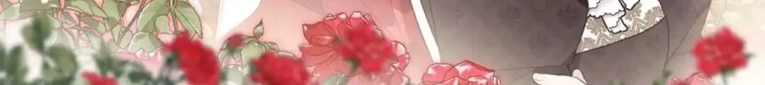 The Little Lady Behind the Villain Chapter 33 - halaman 68