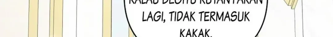 The Little Lady Behind the Villain Chapter 33 - halaman 81