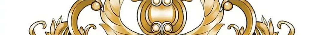 The Little Lady Behind the Villain Chapter 33 - halaman 84