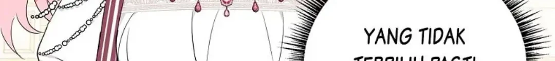 The Little Lady Behind the Villain Chapter 33 - halaman 87