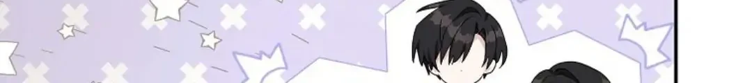The Little Lady Behind the Villain Chapter 33 - halaman 96