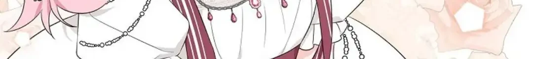 The Little Lady Behind the Villain Chapter 33 - halaman 99