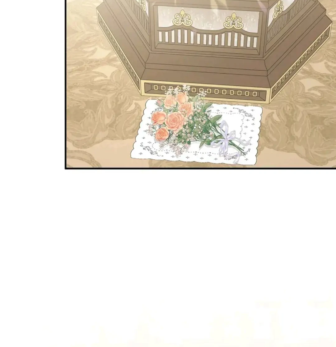 The Little Lady Behind the Villain Chapter 34 - halaman 112
